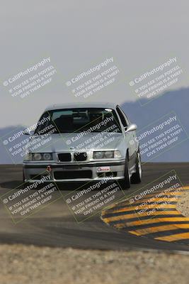 media/Mar-19-2023-Speed Ventures (Sun) [[20cf5f9ff9]]/4-Black Group/Session 3 (Turn 12)/